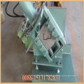 Dx Lowest Price Metal Door Frame Roll Forming Machine